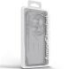 Силиконовый (TPU) чехол ArmorStandart Air Force для Xiaomi 15 Ultra - Transparent (377354T). Фото 2 из 6