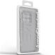 Силиконовый (TPU) чехол ArmorStandart Air Series для Motorola Edge 60 - Clear (383413T). Фото 2 из 6