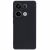 Силиконовый (TPU) чехол Deexe Matte Case для Xiaomi Redmi Note 13 Pro 4G / Poco M6 Pro - Black: фото 1 из 6