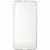 Силиконовый (TPU) чехол Deexe UltraThin для Motorola Moto G8 Power - Transparent: фото 1 из 5