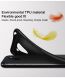 Силиконовый (TPU) чехол IMAK Vega для Xiaomi Redmi 7 - Black (226301B). Фото 13 из 16