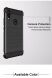 Силиконовый (TPU) чехол IMAK Vega для Xiaomi Redmi 7 - Black (226301B). Фото 14 из 16