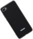 Силиконовый (TPU) чехол T-PHOX Shiny Cover для Xiaomi Redmi 6A - Black (157937B). Фото 4 из 5