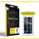 Влагозащитный чехол ArmorStandart CapsulePro Waterproof Floating Case для смартфонов с диагональю до 6.9 дюймов - Yellow (981848Y). Фото 7 из 7
