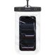 Влагозащитный чехол USAMS YD016 Waterproof Case - Transparent (981871T). Фото 1 из 15