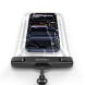 Влагозащитный чехол USAMS YD016 Waterproof Case - Transparent (981871T). Фото 4 из 15
