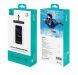 Влагозащитный чехол USAMS YD016 Waterproof Case - Transparent (981871T). Фото 15 из 15