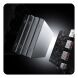 Внешний аккумулятор Baseus Adaman Digital Display 22.5W (40000mAh) PPAD020101 - Black (995389B). Фото 17 из 20