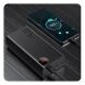 Внешний аккумулятор Baseus Adaman Digital Display 22.5W (40000mAh) PPAD020101 - Black (995389B). Фото 10 из 20
