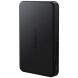 Внешний аккумулятор Baseus Airpow 2 Qi2 22.5W (10000mAh) P10080000123-00 - Black (995500B). Фото 5 из 27