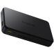 Внешний аккумулятор Baseus Airpow 2 Qi2 22.5W (10000mAh) P10080000123-00 - Black (995500B). Фото 6 из 27