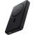 Внешний аккумулятор Baseus Airpow 2 Qi2 22.5W (10000mAh) P10080000123-00 - Black: фото 1 из 27