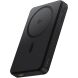 Внешний аккумулятор Baseus Airpow 2 Qi2 22.5W (10000mAh) P10080000123-00 - Black (995500B). Фото 2 из 27
