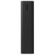 Зовнішній акумулятор Xiaomi 18W (30000mAh) BHR9126GL - Black (995442B). Фото 5 з 5