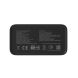 Зовнішній акумулятор Xiaomi 18W (30000mAh) BHR9126GL - Black (995442B). Фото 3 з 5