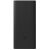 Зовнішній акумулятор Xiaomi 18W (30000mAh) BHR9126GL - Black: фото 1 з 5