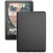 Захисний чохол UniCase Clear Protective для Amazon Kindle Paperwhite (2024) - Transparent (406403T). Фото 1 из 5