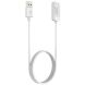 Зарядное устройство Deexe Watch Charging Dock для Oppo Watch X - White (958133W). Фото 2 из 5