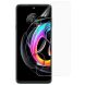 Захисна плівка Deexe Clear для Motorola Edge 20 Lite (288922). Фото 1 з 3