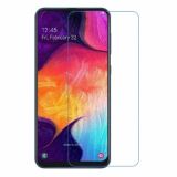 Защитная пленка Deexe Crystal для Samsung Galaxy A30 (A305) / A50 (A505) (214807)
