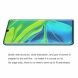 Защитная пленка HAT PRINCE Soft 3D Full Coverage для Xiaomi Mi Note 10 / Note 10 Pro  (249517). Фото 3 из 10