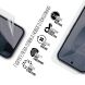 Защитная пленка на экран ArmorStandart Clear для Google Pixel 11 Pro (425550). Фото 2 из 5