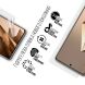 Захисна плівка на екран ArmorStandart Clear для Infinix Note 50 Pro Plus (380600). Фото 2 з 5