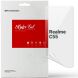 Захисна плівка на екран ArmorStandart Clear для Realme C55 (324723). Фото 1 з 5