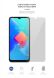 Захисна плівка на екран ArmorStandart Clear для Tecno Spark Go 2022 (KG5m) (310814). Фото 2 з 4