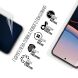 Захисна плівка на екран ArmorStandart Clear для Xiaomi Poco F7 Ultra (378710). Фото 2 з 5