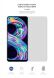 Захисна плівка на екран ArmorStandart Matte для Realme 8 / 8 Pro (238144). Фото 2 з 4