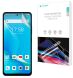 Защитная пленка на экран RockSpace Explosion-Proof SuperClear для BlackView Shark 8 (378106). Фото 1 из 10