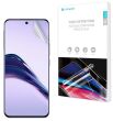 Защитная пленка на экран RockSpace Explosion-Proof SuperClear для Realme 13 Pro
