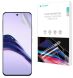 Защитная пленка на экран RockSpace Explosion-Proof SuperClear для Realme 13 Pro (376600). Фото 1 из 10