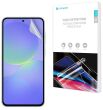 Захисна плівка на екран RockSpace Explosion-Proof SuperClear для Samsung Galaxy A36 (A366)