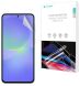 Защитная пленка на экран RockSpace Explosion-Proof SuperClear для Samsung Galaxy A36 (A366) (372071). Фото 1 из 10