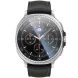 Захисна плівка RURIHAI 3D Curved Film для Samsung Galaxy Watch 8 Classic - Black (384203B). Фото 3 з 5