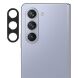 Защитная рамка IMAK Camera Styling для Samsung Galaxy Fold 5 - Black (332540B). Фото 1 из 12