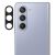 Защитная рамка IMAK Camera Styling для Samsung Galaxy Fold 5 - Black: фото 1 из 12