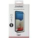 Захисне скло&nbsp;3sixT PrismShield Classic Glass для Samsung Galaxy A53 (A536) / Galaxy A52 (A525) 3S-2100 - Black (273948B). Фото 2 з 2