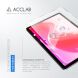 Защитное стекло ACCLAB Tempered Glass для Lenovo Tab M11 (TB330) / Xiaoxin Pad 11 (346321). Фото 3 из 7