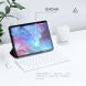 Защитное стекло ACCLAB Tempered Glass для Lenovo Tab M11 (TB330) / Xiaoxin Pad 11 (346321). Фото 7 из 7