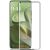 Защитное стекло AMORUS 3D Curved Full Glue для Motorola Edge 50 / 50 Pro / 60 / 60 Pro / 60 Fusion - Black: фото 1 из 8