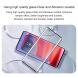Защитное стекло AMORUS 3D Curved Full Glue для Motorola Edge 50 / 50 Pro / 60 / 60 Pro / 60 Fusion - Black (381703B). Фото 8 из 8