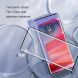 Защитное стекло AMORUS 3D Curved Full Glue для Motorola Edge 50 / 50 Pro / 60 / 60 Pro / 60 Fusion - Black (381703B). Фото 6 из 8