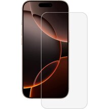 Захисне скло AMORUS Ultra Clear для iPhone 18 Pro Max: фото 1 з 10
