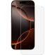 Захисне скло AMORUS Ultra Clear для iPhone 18 Pro Max (423871). Фото 1 з 10