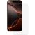 Захисне скло AMORUS Ultra Clear для iPhone 18 Pro Max: фото 1 з 10