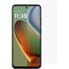 Защитное стекло AMORUS Ultra Clear для Motorola Moto G15 (372615). Фото 1 из 9