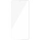 Защитное стекло AMORUS Ultra Clear для Motorola Moto G15 (372615). Фото 2 из 9